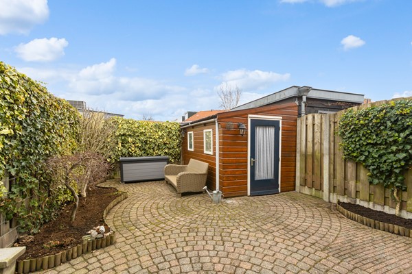 Hollanderstraat 44-28.jpg